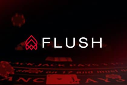 FlushWin Updates: Get the News Information About the ICO