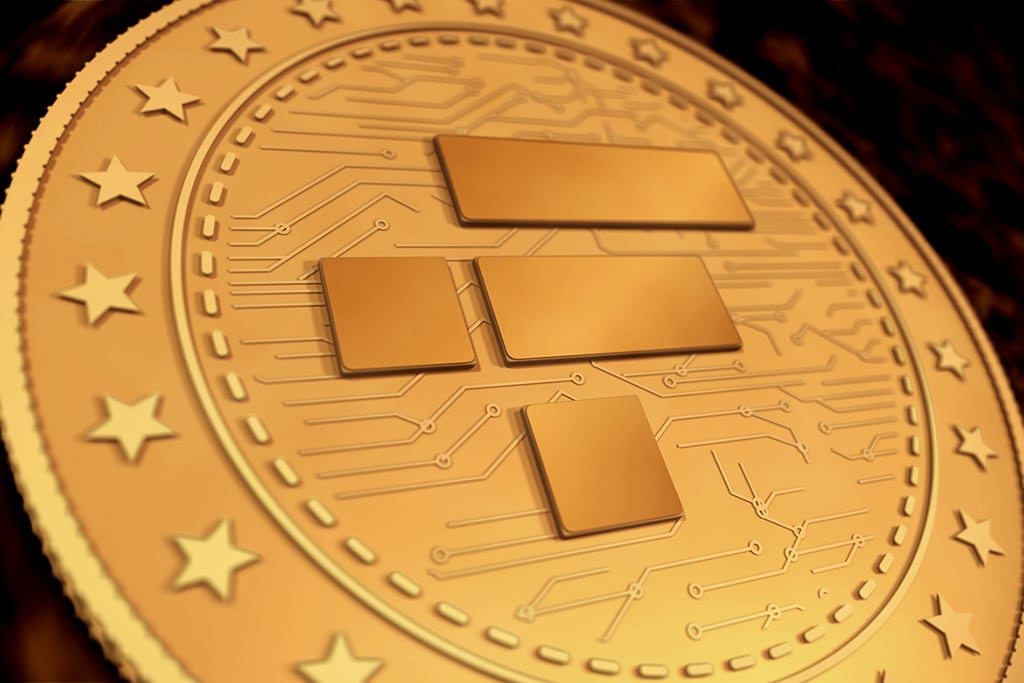 FTX CEO Denies Possible Acquisition of Robinhood
