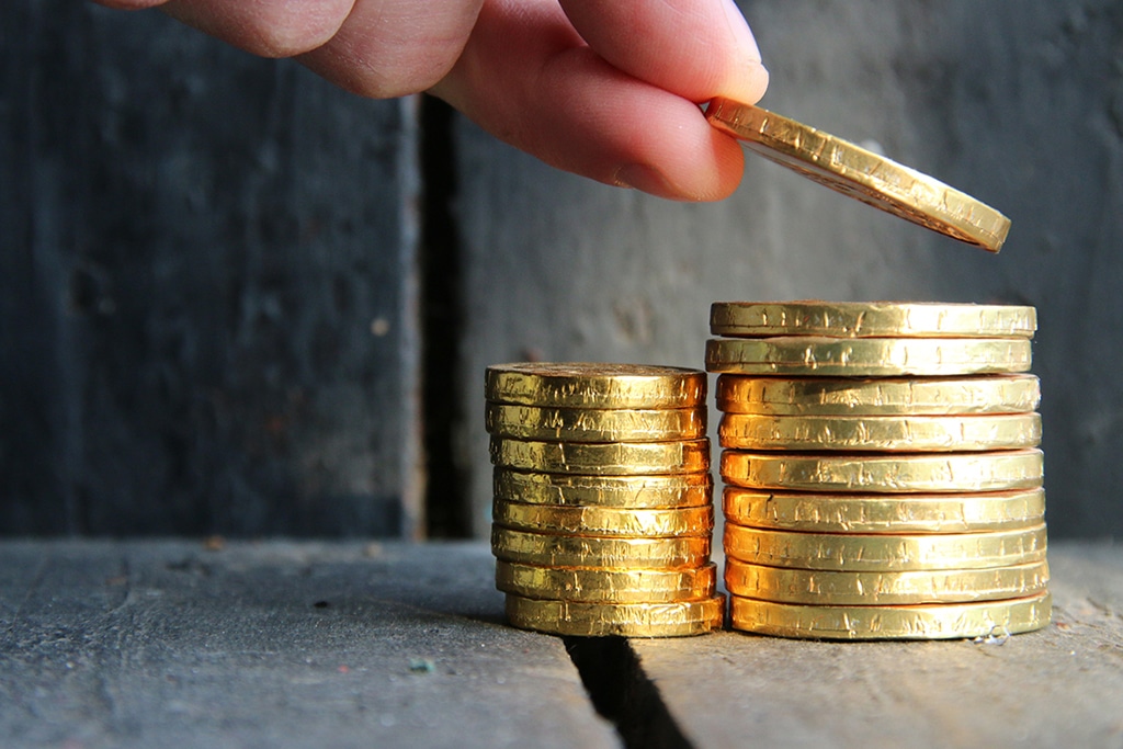 SoftBank-backed Remote Collaborates with Stripe to Enable Global Stablecoins Payouts