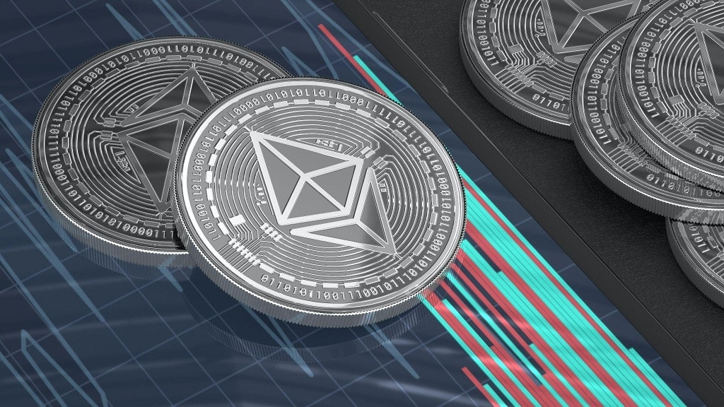 Gnox Token (GNOX) Pre-Sale Continues as Ethereum (ETH), Cardano (ADA) Inch Closer to Major Upgrades