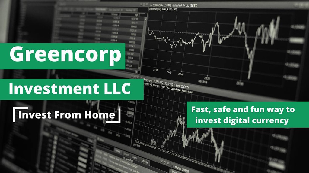 Greencorp Investment