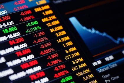 Quantitative Tightening to Impact Crypto and Tech Stocks, Says Survey