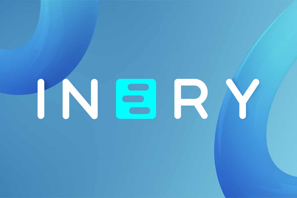 Inery Blockchain Brings New Wave of Revolution in Blockchain with Layer-0