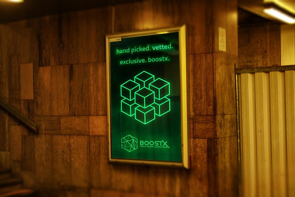 Is Now the Time to Invest in the Presales Instead of the Big Coins? 2 is time invest presales instead big coins 2