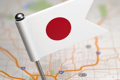 Japan Parliament Passes Bill Introducing Legal Framework around Stablecoin Regulation