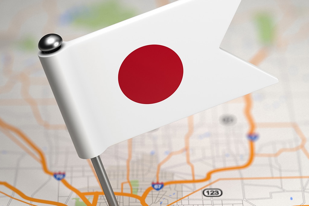 Japan Parliament Passes Bill Introducing Legal Framework around Stablecoin Regulation