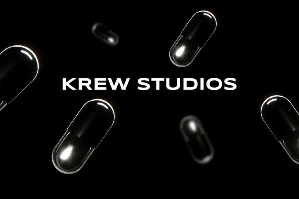 Krew Studios Drops New Litepaper, Vows to Bridge Web3 Knowledge Gap