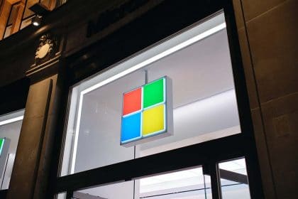 Microsoft Scales Down Business in Russia, Affects 400 Employees
