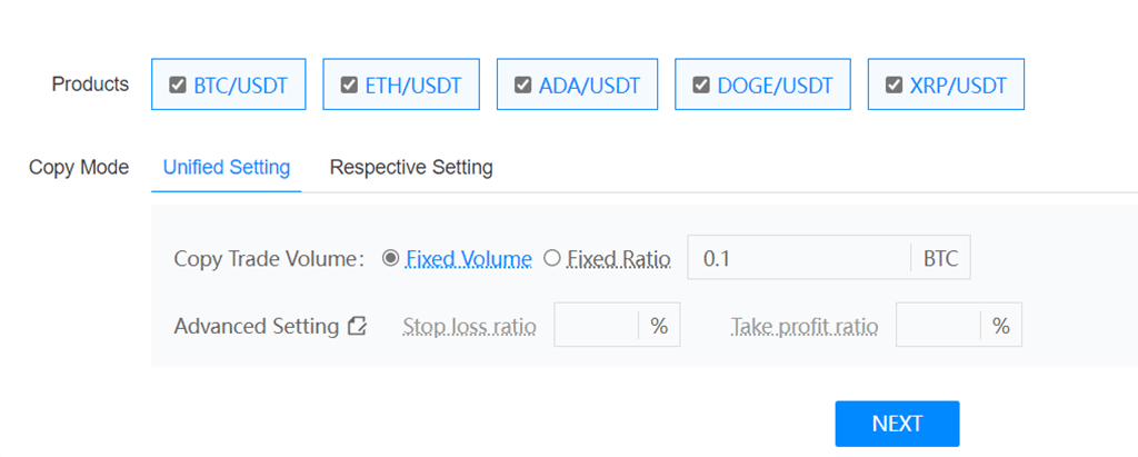 Wanna Minimize Risk & Maximize Returns? Newbies or Holders Should Try Copy Trading