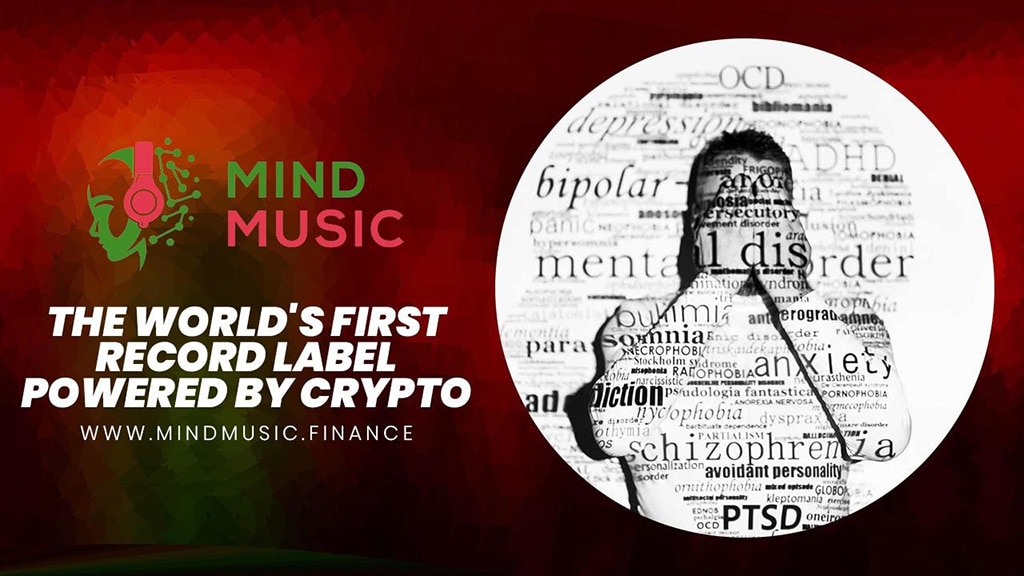 Participate in the Mind Music Multichain Fairlaunch, Only 4 Days Left