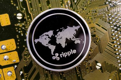 Ripple Labs Launches Hackathon to Promote CBDC Usage on XRP Ledger