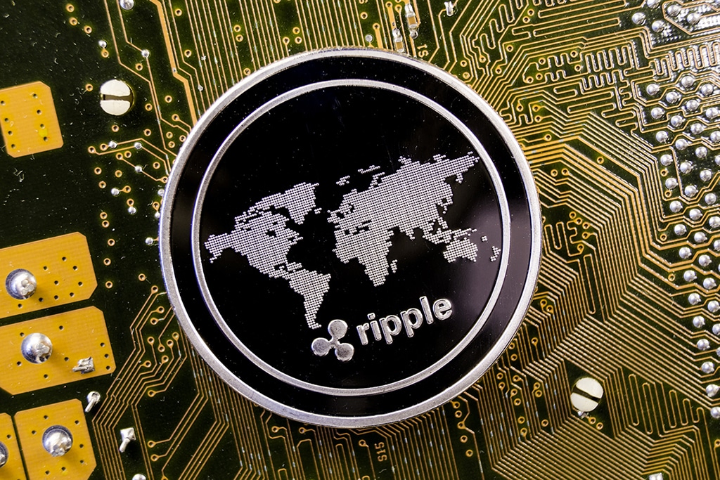 Ripple Labs Launches Hackathon to Promote CBDC Usage on XRP Ledger