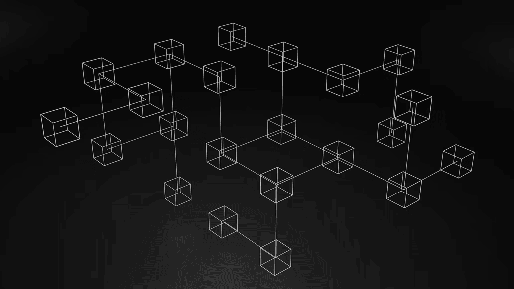 Decentralized Crypto Exchanges: RoboApe (RBA), Decred (DCR), and Cronos (CRO) Are Performing Well 