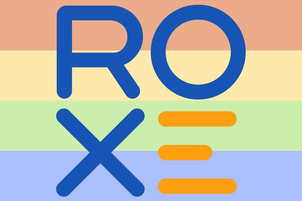 Blockchain Payments Firm Roxe Completes $3.6 Billion SPAC Deal, Eyes Nasdaq Listing