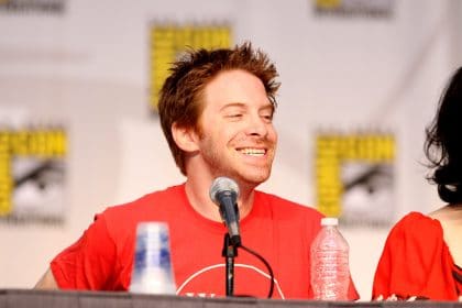 Seth Green Recovers Stolen Bored Ape for Almost $300,000