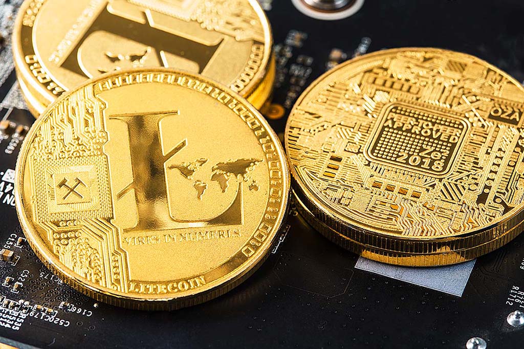 Top South Korean Crypto Exchanges Delist Litecoin (LTC) for KYC and AML Reasons