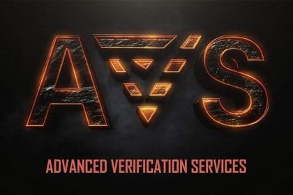 Stackd Finance Announces AVS – an Innovative Security Utility