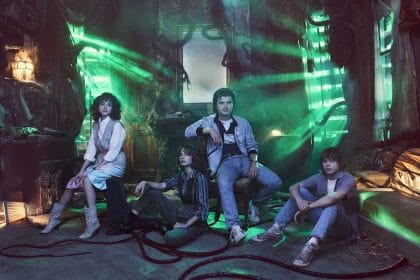 Netflix ‘Stranger Things’ NFTs Released to Mixed Fan Responses