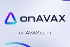 Swapsicle Is Proud to Announce Its First Airdrop and Its Partnership with onXRP to Bring onAVAX to the Community!