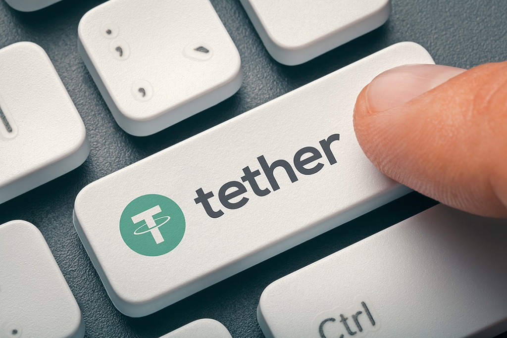 Tether to Issue Pound-Pegged Stablecoin GBPT In July