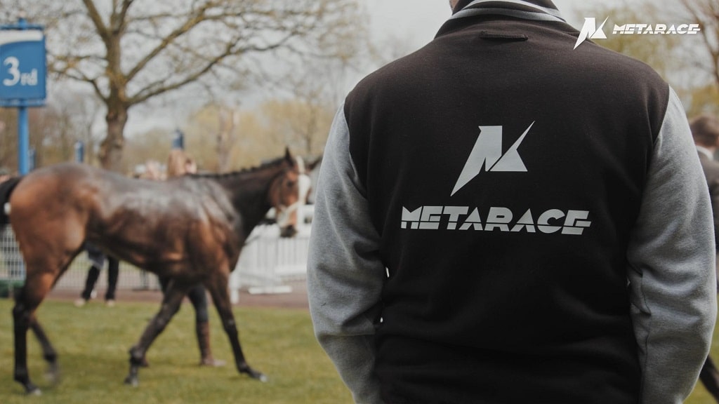 The First GameFi Project Bringing the Oldest Sport to the Virtual World: MetaRace Breaks Through NFT Virtual Barriers