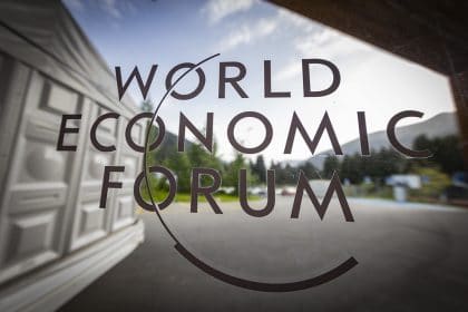 Key Takeaways from WEF 2022 on Crypto, Stablecoins, Larger Finance Industry