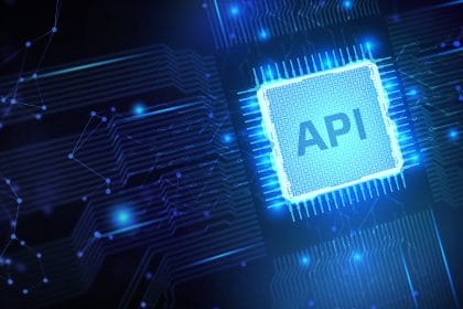 What Is Application Program Interface (API)?