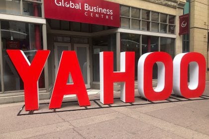 Yahoo, Meta Testing Metaverse Experiences in Hong Kong