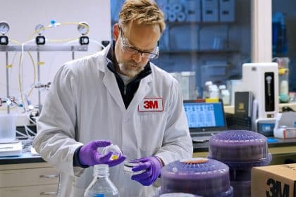 3M to Create Healthcare Business Spinoff as Standalone Company