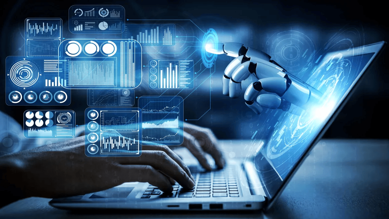 Breaking Down 5 Most Hyped Investing Trends of 2022