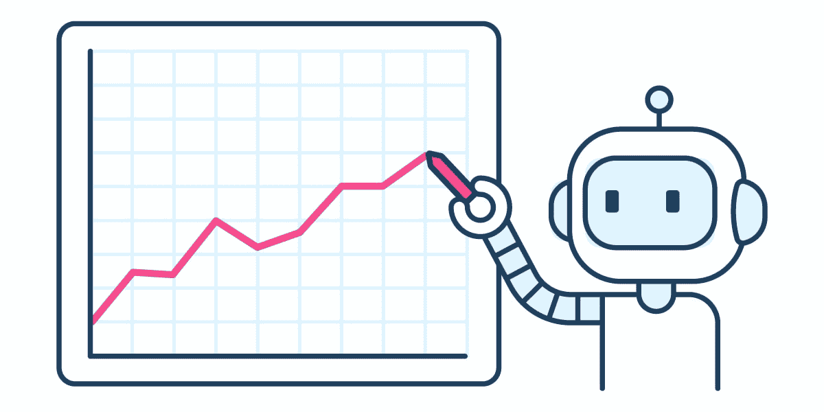 Breaking Down 5 Most Hyped Investing Trends of 2022