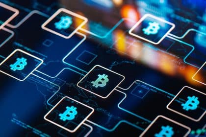 New crypto released today fcn btc