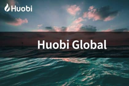 A Web3.0 World: How Huobi Global Is Making Great Strides