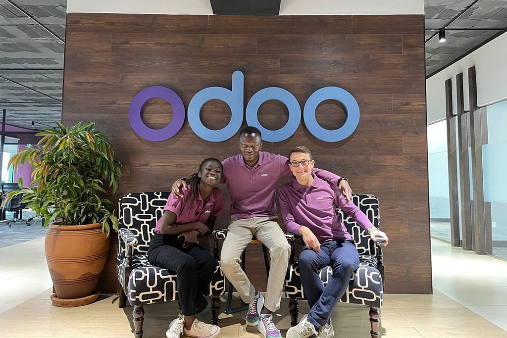 DAG Protocol COTI Makes ADA Pay Plugins Available for Odoo