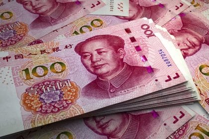 Adoption of Digital Yuan Grows amid Privacy Concerns