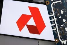 Akash network (AKT)