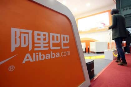 Alibaba Targets Dual Primary Listing in Hong Kong