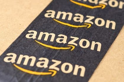 AMZN Stock Surges 14% as Amazon Exceeds Expectations on Revenue in Q2 2022