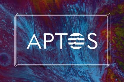 Web 3 Startup Aptos Secures $150M in Funding Round Led by FTX Ventures