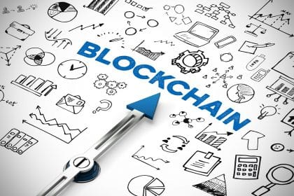 Beginner’s Guide to Blockchain Interoperability