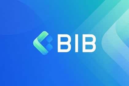 BIB Exchange, the Revolutionary Force Towards Crypto Trading Opportunities