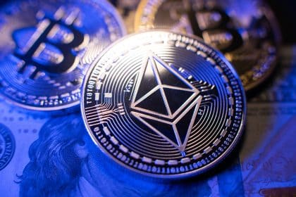Bitcoin and Ethereum Make Strong Moves: Is It Real Breakout or False Moves?