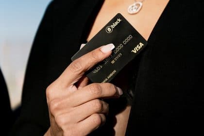 bitcoinblack Visa Credit Card Officially Launches in UAE
