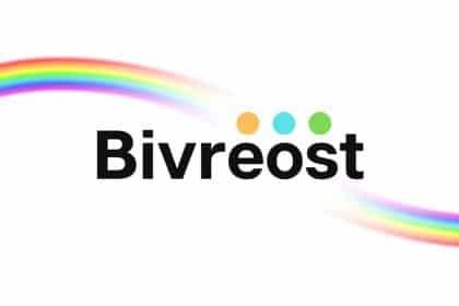 Bivreost Shows Just How Easy It Is to Exchange Crypto via Telegram