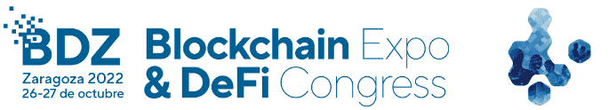 Blockchain Expo & DeFi Congress 2022