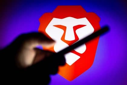 Brave Browser Integrates Support for Solana DApps