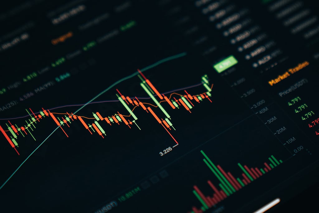 How to Choose Crypto Exchange