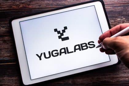 Law Firm Organizes Class Action against Yuga Labs 