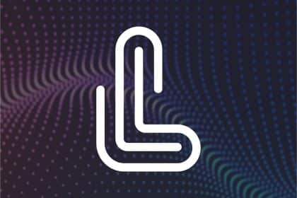 commodity backed digital token introduces aluminum standard