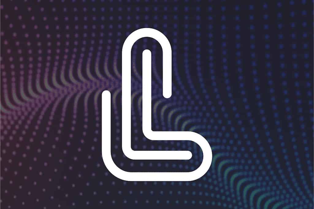 New Commodity-backed Digital Token Introduces an Aluminum Standard